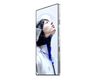 REDMAGIC 11 Pro 5G 16/512GB Subzero - 1607990 - zdjęcie 2